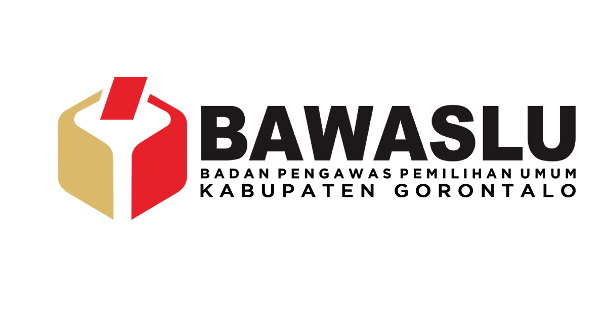 Bawaslu Nyatakan Temuan Dugaan Pelanggaran Tindak Pidana Pemilu Di Desa Bunggalo Kecamatan Talaga Jaya Diberhentikan