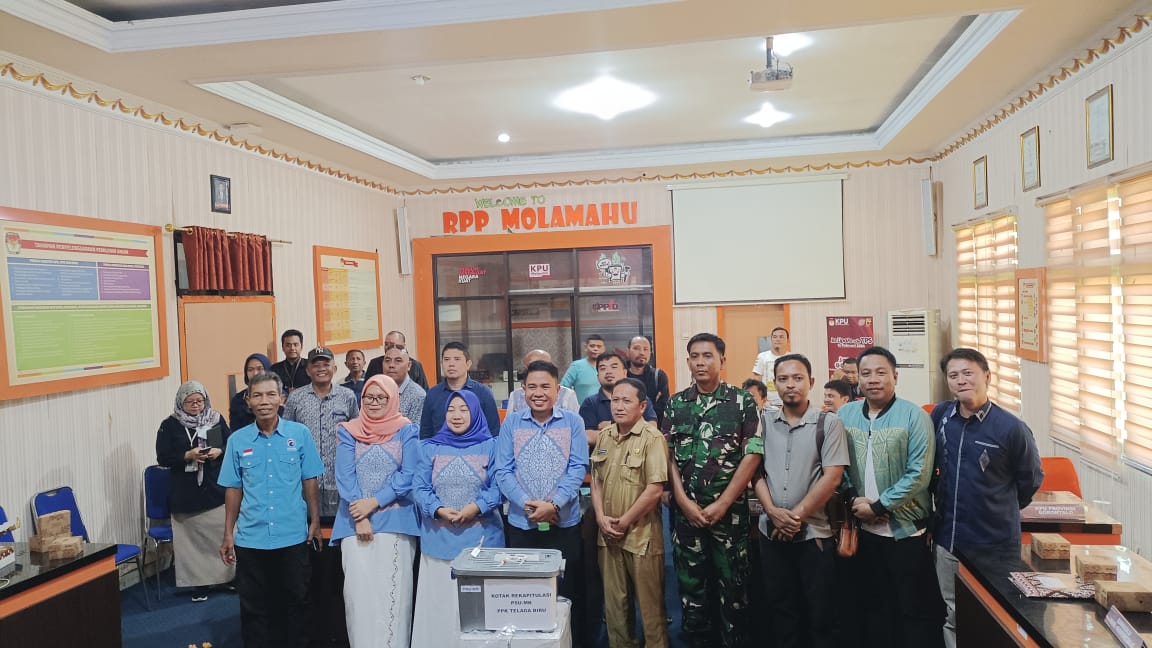 kpu