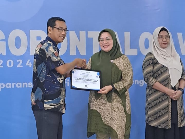 rahmawaty