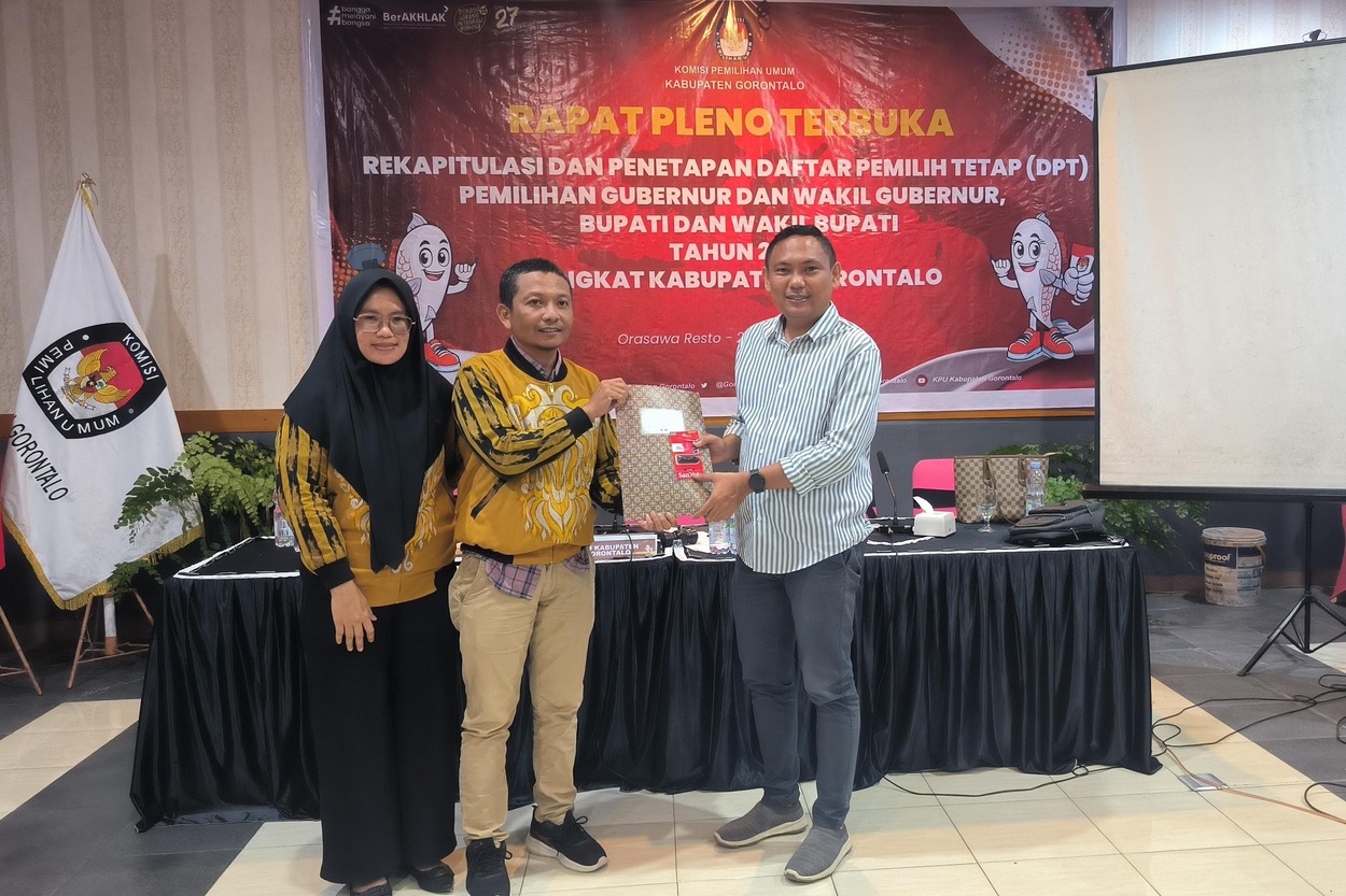 Wahyudin