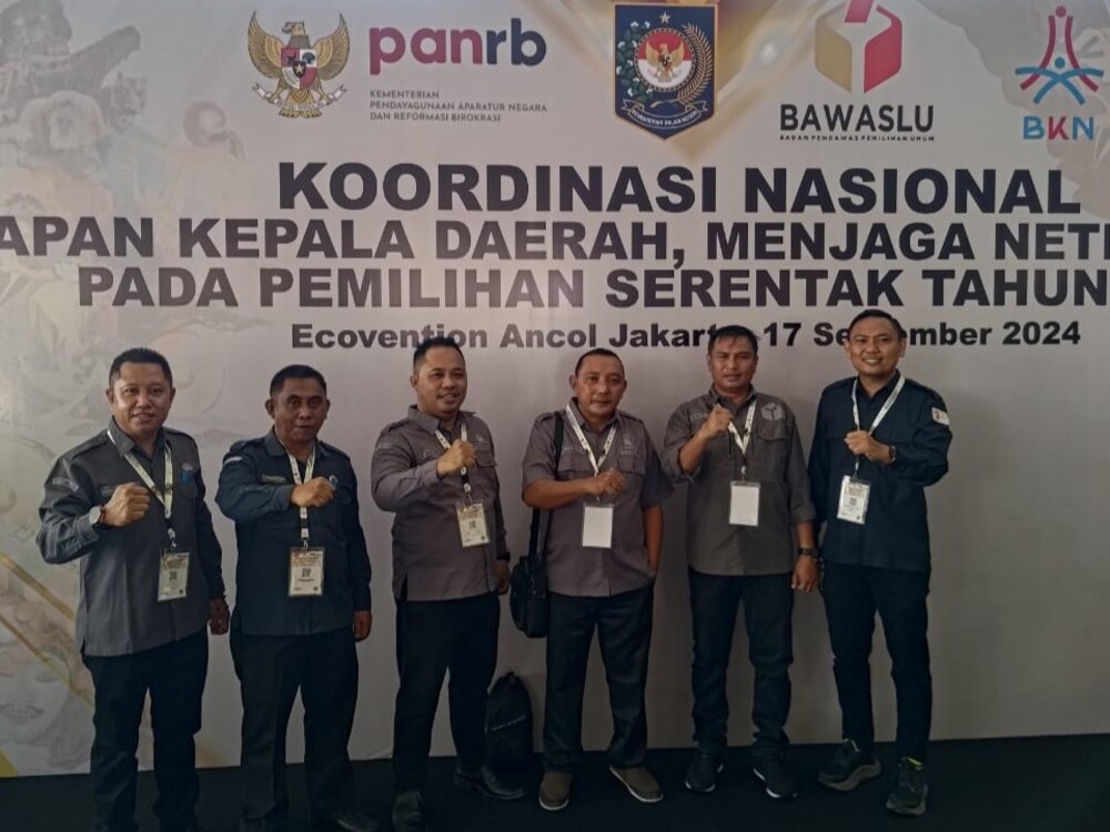 Wahyudin M. Akili
