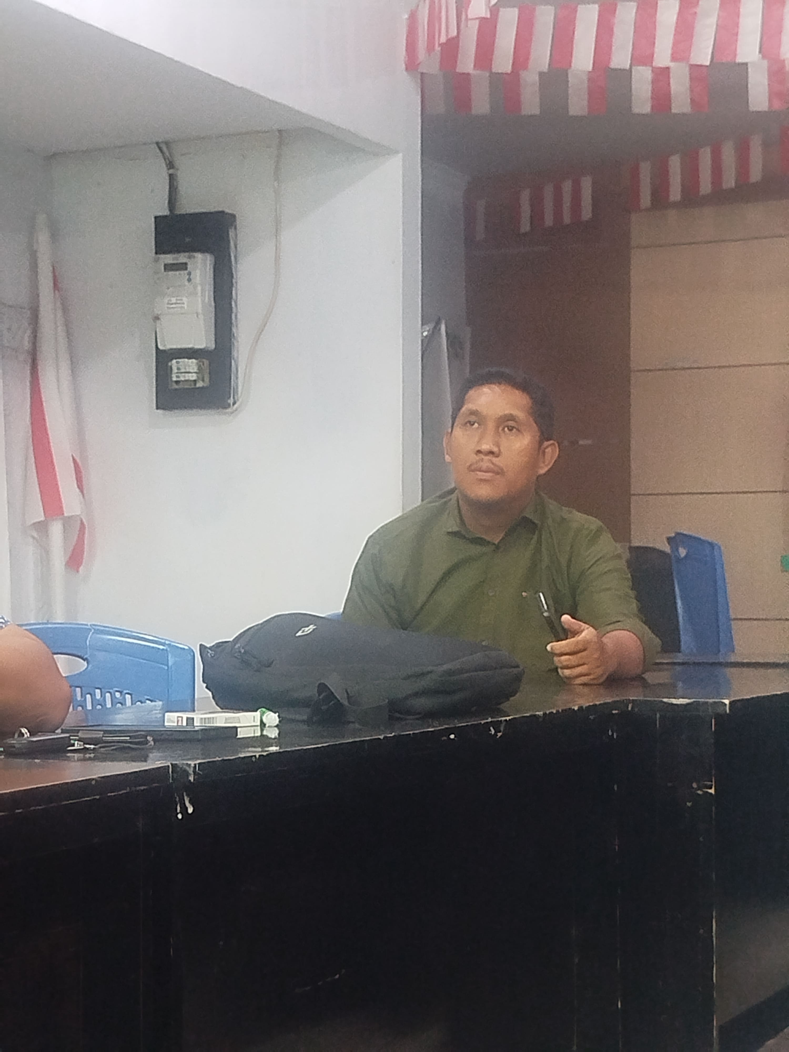 ZULFI
