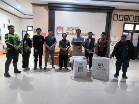 kpu