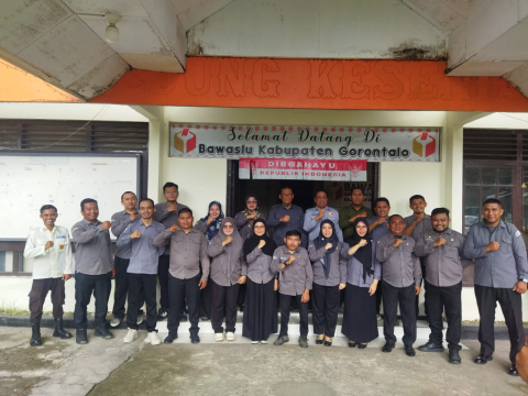 Foto Istimewa