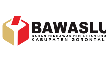 Bawaslu Nyatakan Temuan Dugaan Pelanggaran Tindak Pidana Pemilu Di Desa Bunggalo Kecamatan Talaga Jaya Diberhentikan