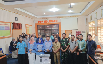 kpu