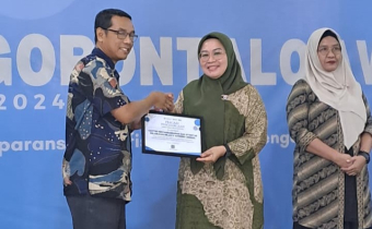 rahmawaty