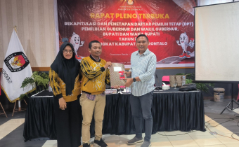 Wahyudin