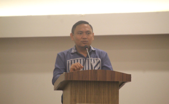 Wahyudin