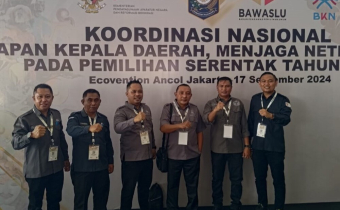 Wahyudin M. Akili