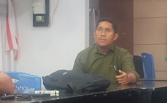 ZULFI