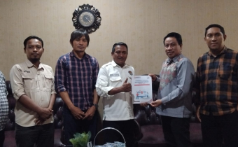 KI Gorontalo