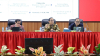 pu