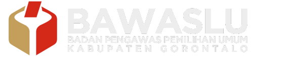 Badan Pengawas Pemilihan Umum Kabupaten Gorontalo